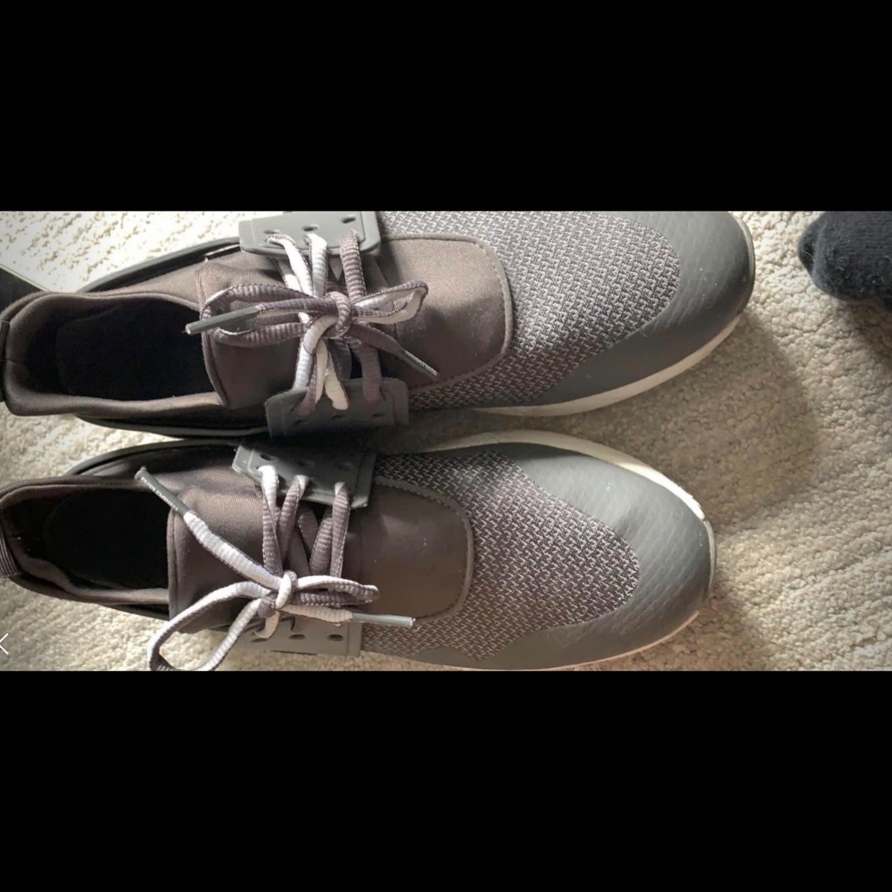 Timberland sneakers waterproof women’s